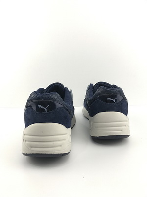 Puma R698 Remaster Men Shoes--026